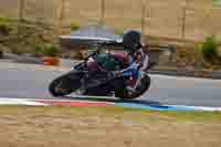 Slovakia-Ring;event-digital-images;motorbikes;no-limits;peter-wileman-photography;trackday;trackday-digital-images